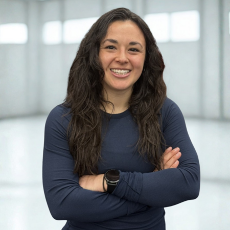 Capital Elite Fitness