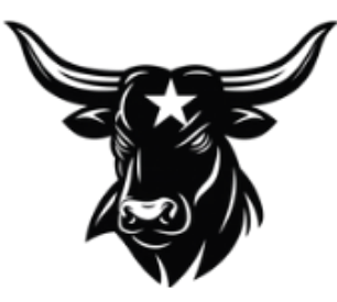 Capital Elite All Stars